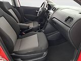 Volkswagen Polo (2010) 1.2 12V - náhled 9