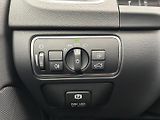 Volvo V60 1.6 T4 Summum - náhled 24