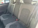Volkswagen Golf (2017) 1,6 TDI 85kW, rezervace - náhled 18