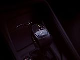 BMW X1 18i sDrive Aut., ČR - náhled 22