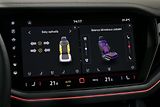 Volkswagen Touareg 3.0TDI 210kW R-Line Webasto TZ - náhled 34