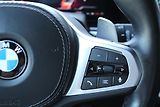BMW X7 X7 xDrive40d - náhled 13