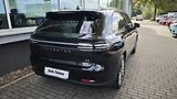 Leapmotor C10 (2026) Design ProMax  4x2  300 PS - náhled 11