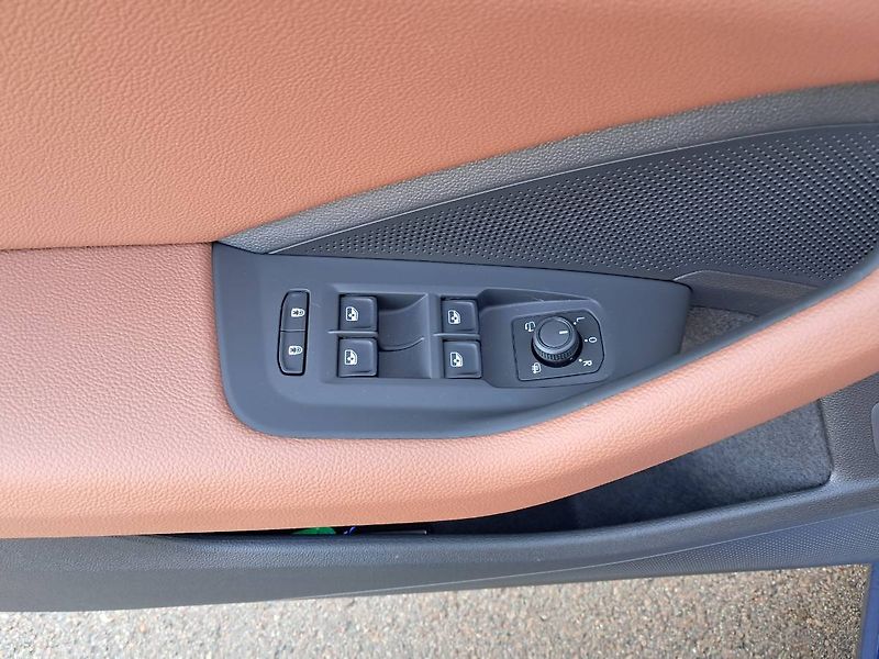 Škoda Superb (2024) L&K 2.0 TDI / 142 kW 4x4 DSG7 - fotka 19 z 32