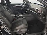 Cupra Formentor (2024) 2.0 TSI VZ 4Drive - náhled 9