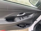 Hyundai i30 WG FL 1,5 TGDI N LINE SAFETY - náhled 8