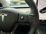 Tesla Model 3 Enhanced autopilot, k dispozic - náhled 29