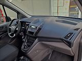 Ford Transit Connect 1.5 TDCI Trend L2,ČR,1.Maj. - náhled 17