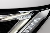 Volkswagen Multivan 2.0 TDI EDITION*TAŽNÉ*DPH*ČR 1 - náhled 36