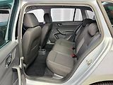 Škoda Rapid 1.2 TSI SPACEBACK AMBITION FRE - náhled 9