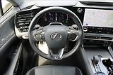 Lexus RX 500h 2,4 HEV  1.MAJ,A/T,4x4,FSPORT+ - náhled 11