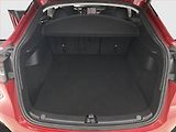 Tesla Model Y (2022) Long Range AWD 79kWh, SoH 91% - náhled 14