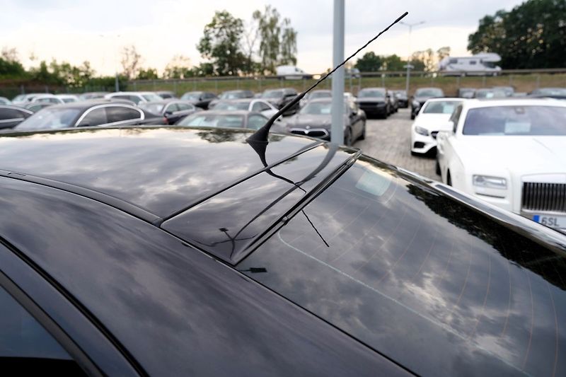 Škoda Octavia 1.9 TDI, 110KW/ČR/kůže/Al.kola - fotka 16 z 36