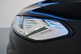 Ford Mondeo (2020) 2.0 ST-LINE LED SONY ACC Kamer - náhled 33