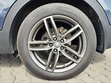 Hyundai Santa Fe 2.4 GDi/138kW Confidence 4x4 - náhled 28