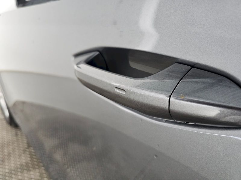 Škoda Octavia (2024) COMBI 1.5TSi 85kW ESSENCE - fotka 34 z 35