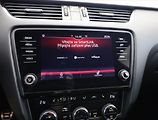 Škoda Octavia (2018) RS 2.0 TDI, Navi, Tempomat - náhled 14