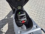 Ostatní Torrot Muvi elektrický   0,0 - náhled 13