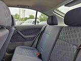 Škoda Octavia 1,8 20V 92kW KLIMA TAŽNÉ ŠÍBR - náhled 13