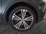 Seat Tarraco (2019) Xcellence 2.0 TDI 4Drive - náhled 15