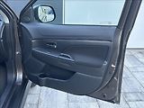 Mitsubishi ASX 1,6 117PS  Invite+ Audio - náhled 18