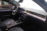Volkswagen Passat (2023) 2.0TDI DSG Nez.Topení Display  - náhled 21