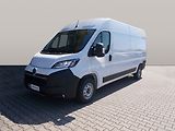 Opel Movano (2026) Van 3500 L3H2 2.2 CDTi 140k 6- - náhled 1