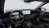 Volkswagen Tiguan R-Line People 2,0 TDI 110 kW - náhled 8