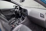 Seat Leon - náhled 34