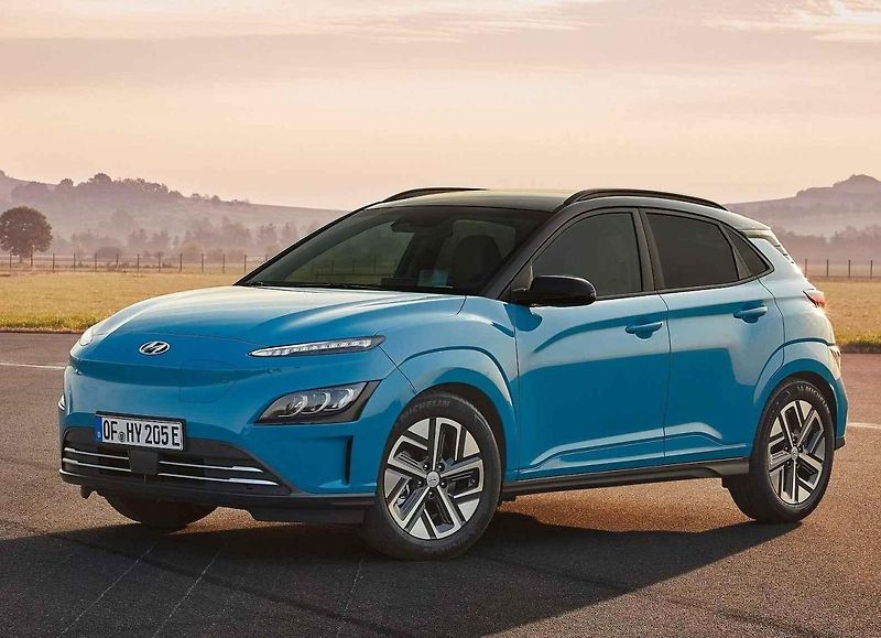 Citroën nabízí v současné době elektromobily s vyváženým poměrem cena/výkon