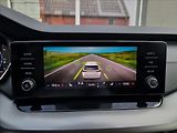 Škoda Octavia 2.0 TDI 110kW Combi,ČR,1.Maj. - náhled 26