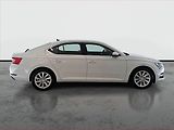 Škoda Superb (2022) Style 2.0 TDI - náhled 6