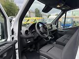 Mercedes-Benz Sprinter (2026) 319 CDI / KW PRO / XL - náhled 13