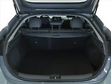 Hyundai Ioniq (2021) Electric 38 kWh, SoH 100% - náhled 13