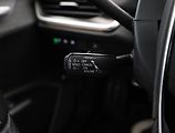 Škoda Elroq (2025) RS (84 kWh), SoH 99% - náhled 17