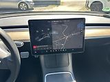 Tesla Model 3 Performance Dual AWD - náhled 14