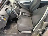 Citroën C4 Picasso (2009) 1.6 HDI, autoAC, temp - náhled 9