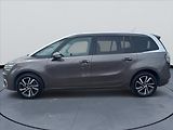 Citroën C4 Picasso 2,0 HDi 110kW,Automat,8.Míst - náhled 4