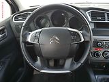 Citroën C4 (2016) 1.2 PT, Feel - náhled 11
