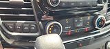 Ford Tourneo Custom (2020) 320 L1 2,0TDCi 96kW Automatik  - náhled 34