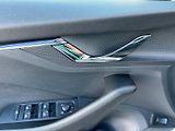 Škoda Kamiq (2020) Scoutline 1.5 TSI 110 kW DSG - náhled 16
