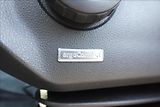 Volkswagen Crafter 2,0 TDi  L2H2 KLIMA SERVISKA - náhled 23