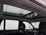 Volvo XC90 B5 AWD INSCRIPTION AUT CZ - náhled 24