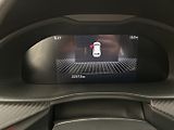 Škoda Kamiq 1.0 TSI Monte Carlo - náhled 9