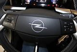 Opel Frontera (2026) GS Hybrid 1.2 TURBO 107kW - náhled 8