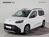 Toyota ProAce City Verso (2024) L1 1.2T 110k FAMILY - náhled 1