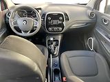 Renault Captur (2017) 0.9 TCe, AC, tempo - náhled 8