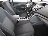 Ford C-MAX (2013) 1.6 EcoBoost, Serv.kniha - náhled 7