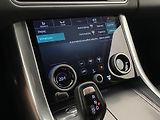 Land Rover Range Rover Sport 4.4 SDV8 HSE AWD AUT CZ - náhled 40