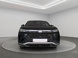 Volkswagen Tiguan TDI 4M R-Line Pano NezT 360 IQ - náhled 1
